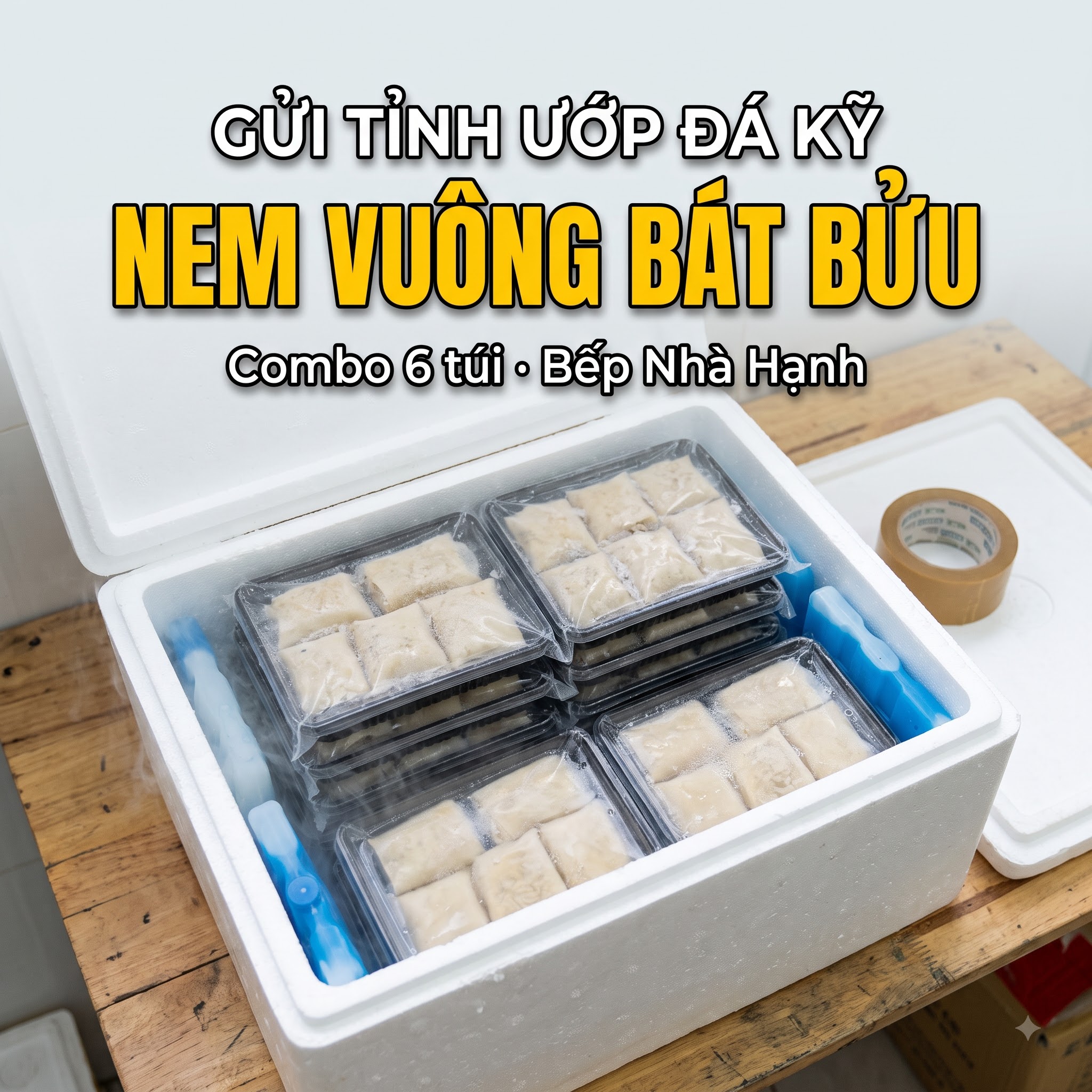 ComBo 5 Nem Vuông Bát Bửu 200g_thumbnail_8