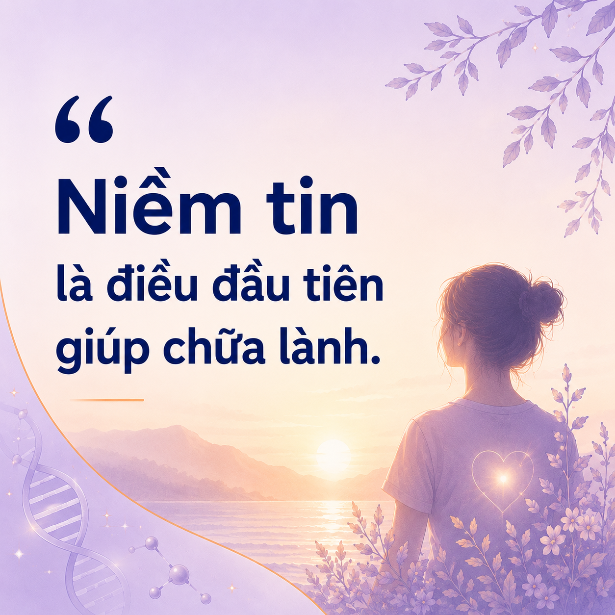 nghi luc song 4