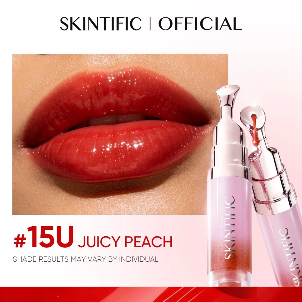 Skintific Peptide Nourishing Lip Serum_thumbnail_20