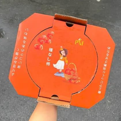 Hồng Giòn Mật_thumbnail_3