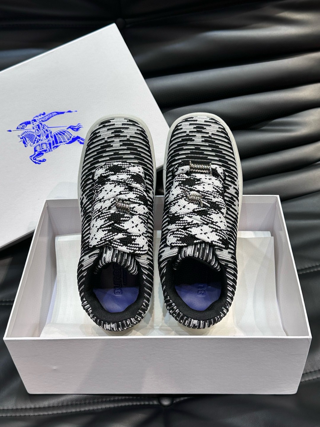 Giầy BBR_thumbnail_4