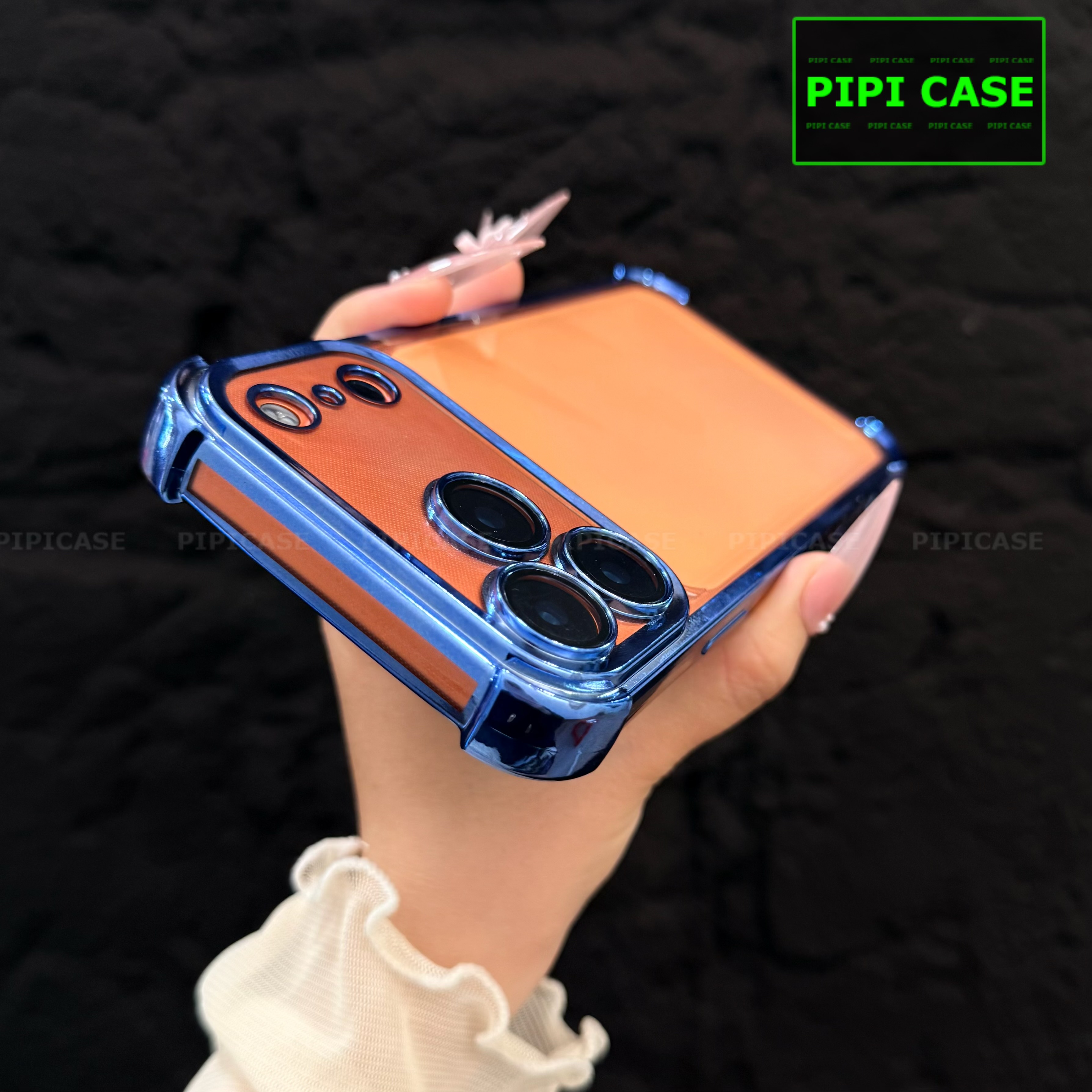 Ốp Lưng iPhone 17 Pro - Gu - Xanh Nhạt_thumbnail_12