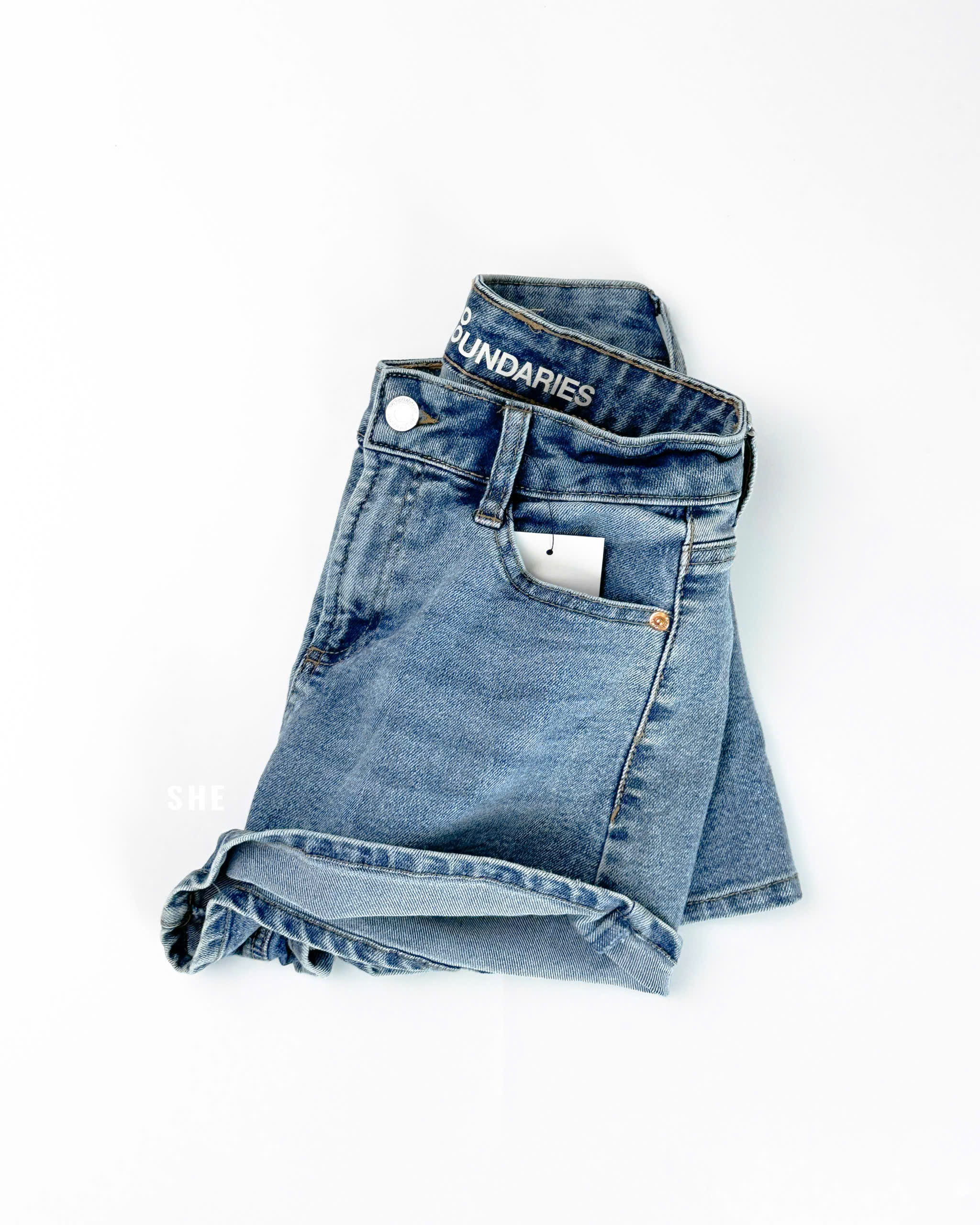 J370 JEANS NGẮN_thumbnail_4