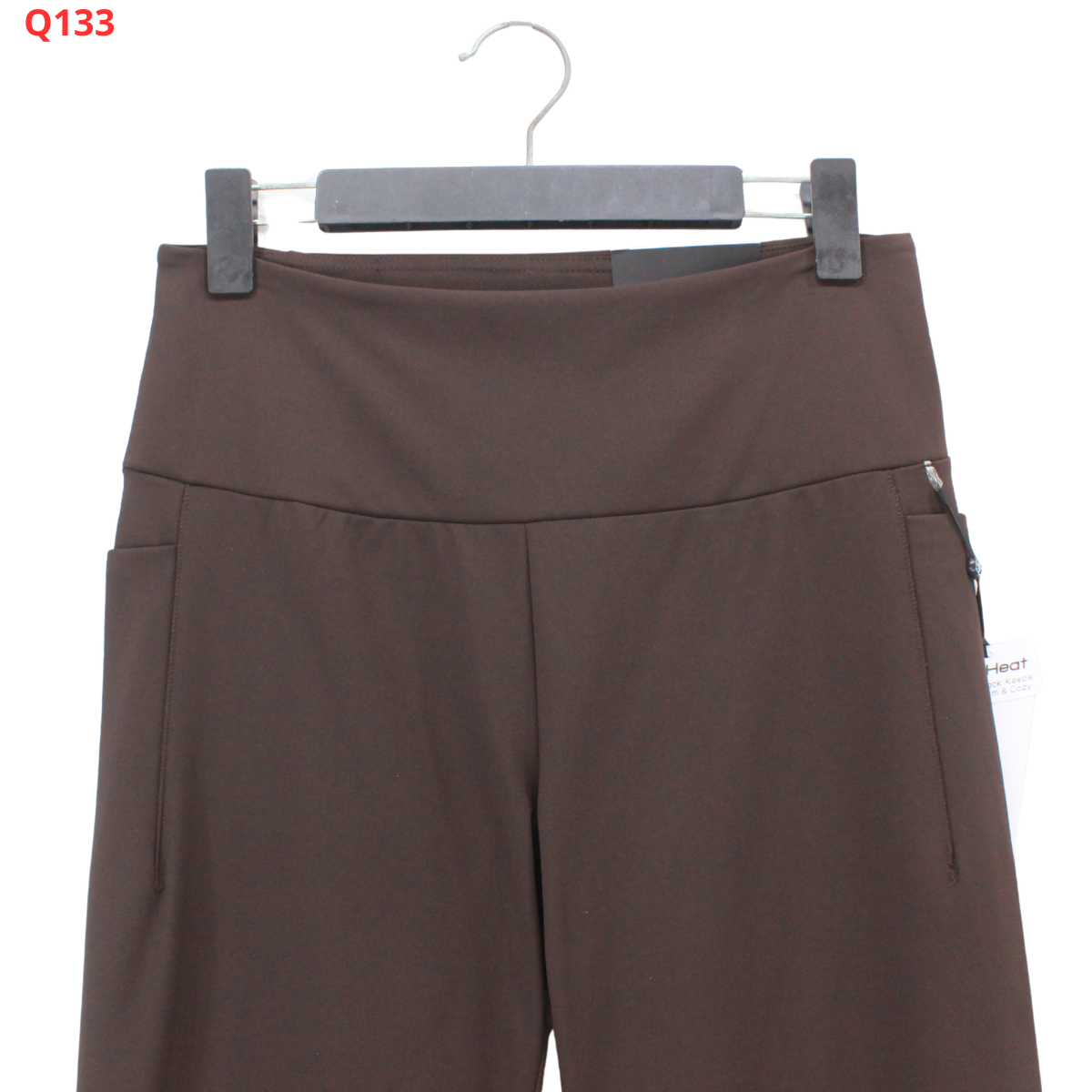 Q133- Quần tập ống đứng_thumbnail_19