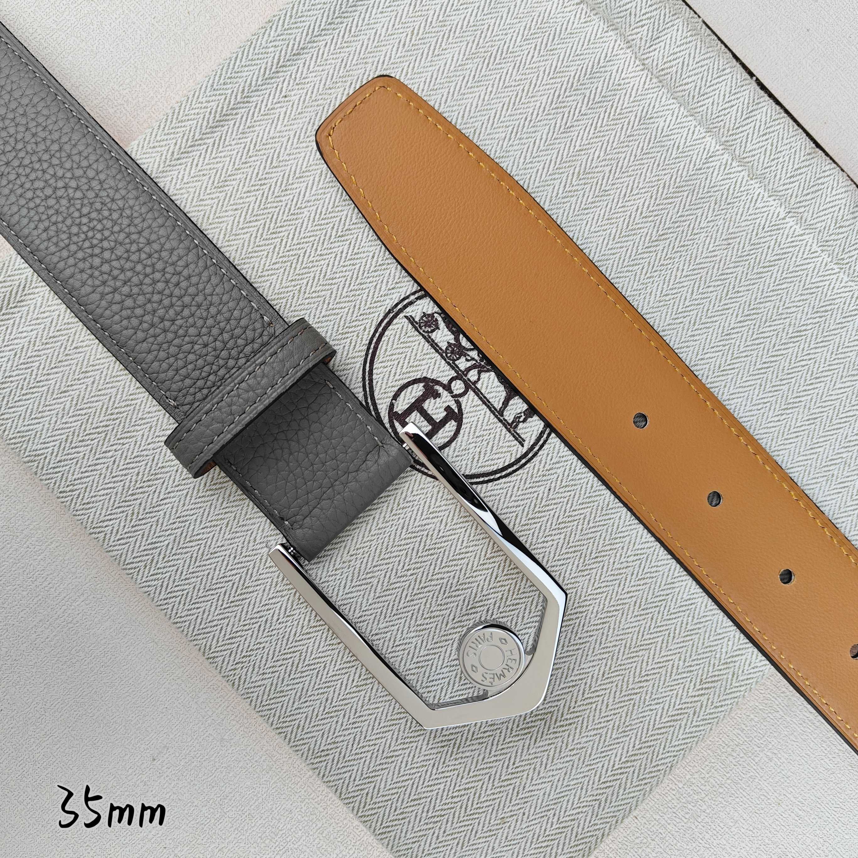 Belt Hermes_thumbnail_2