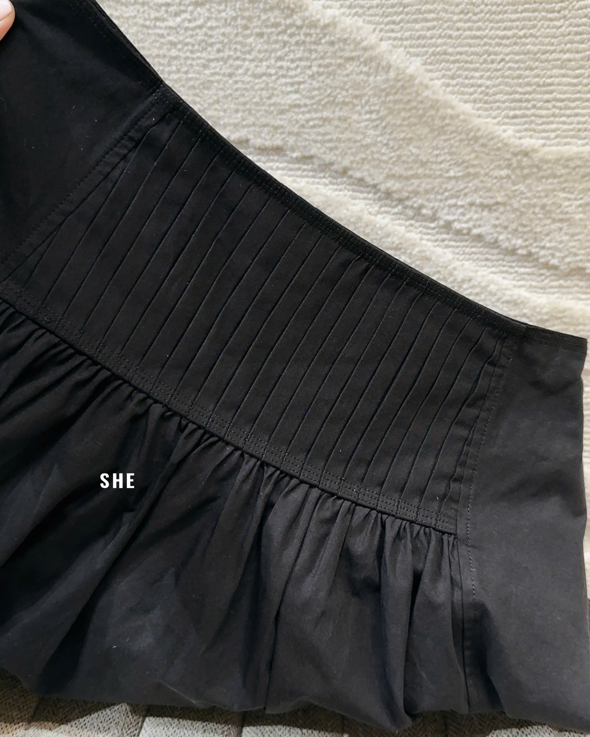 I976 CHÂN VÁY DÀI 3M_thumbnail_4