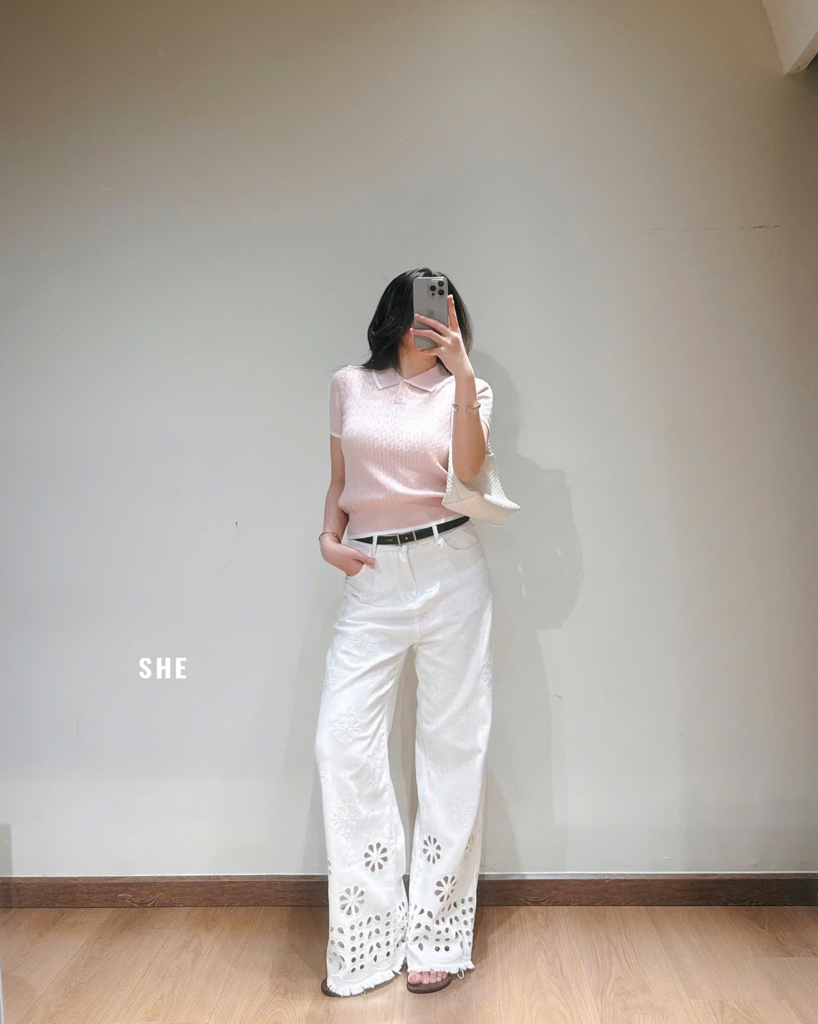 J516 ÁO KIỂU TAY NGẮN_thumbnail_11