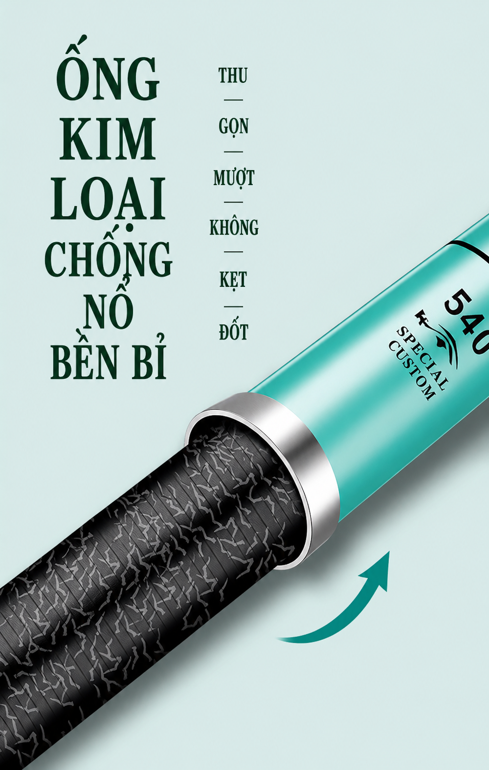 Cần câu đài wave nam phong 5h28i_thumbnail_8
