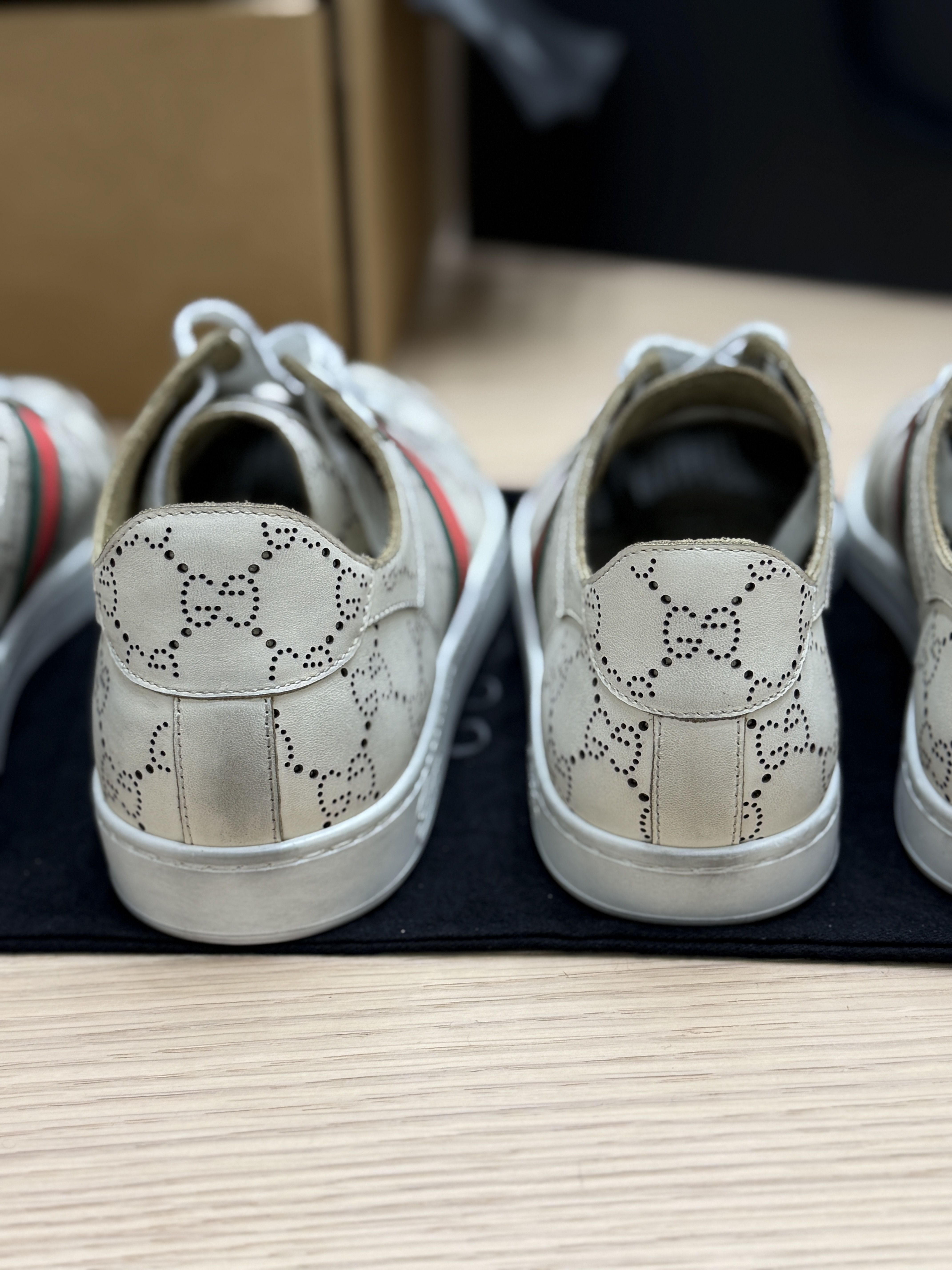Giày GC (Gucci)_thumbnail_4