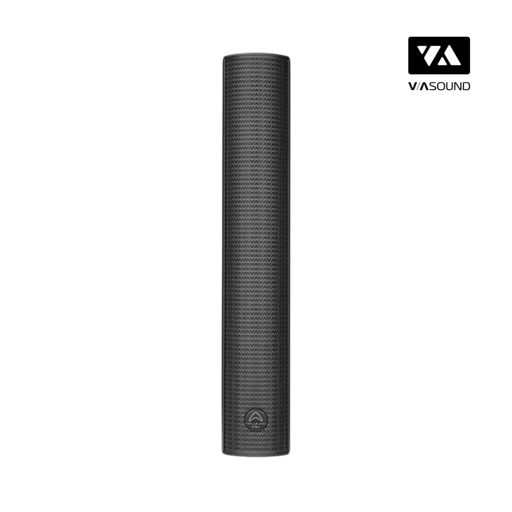 Loa Cột Passive WHARFEDALE PRO SIGMA-XV5T 