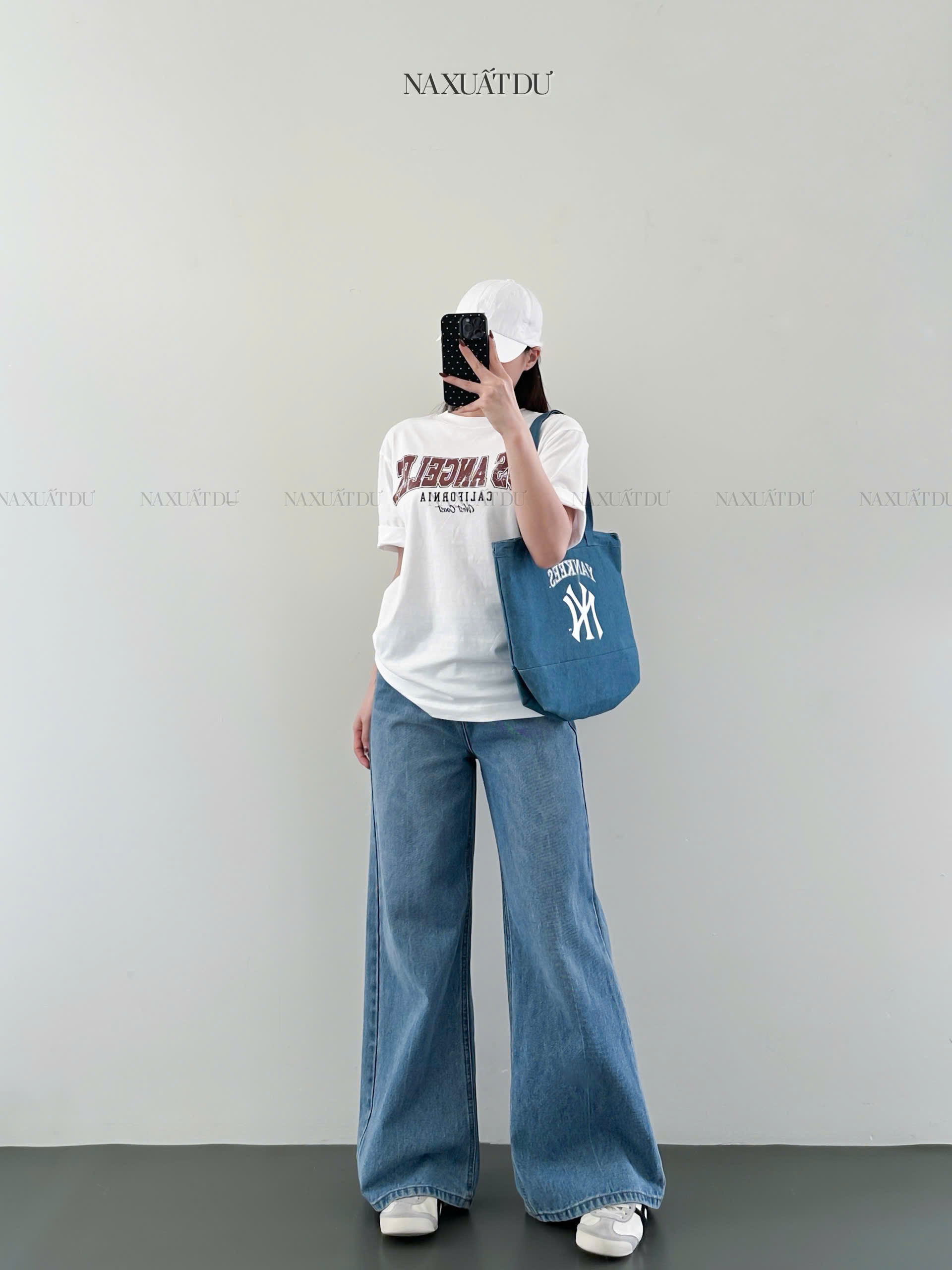 Áo thun unisex - A620_thumbnail_8