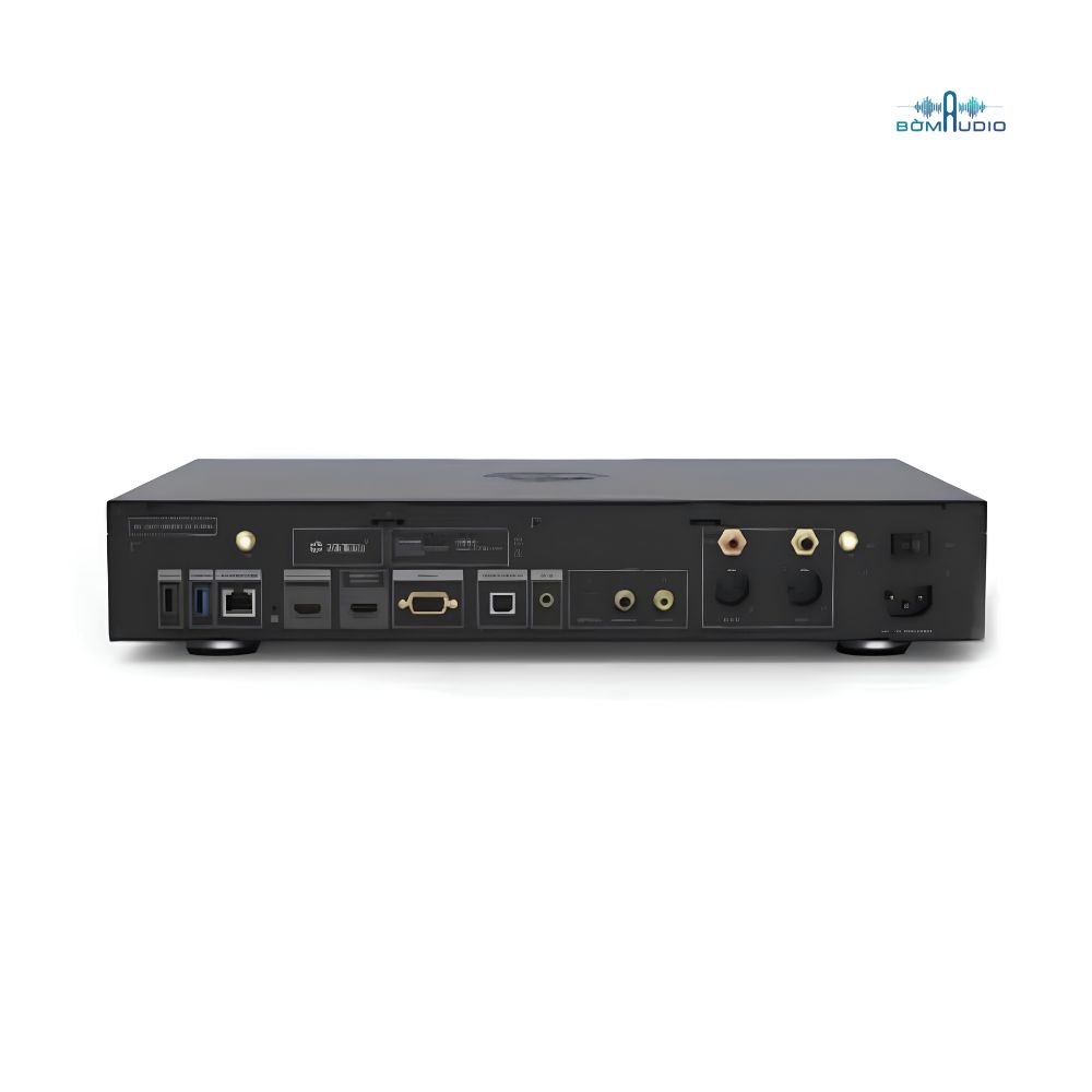 Đầu Phát ZIDOO UHD5000_thumbnail_4