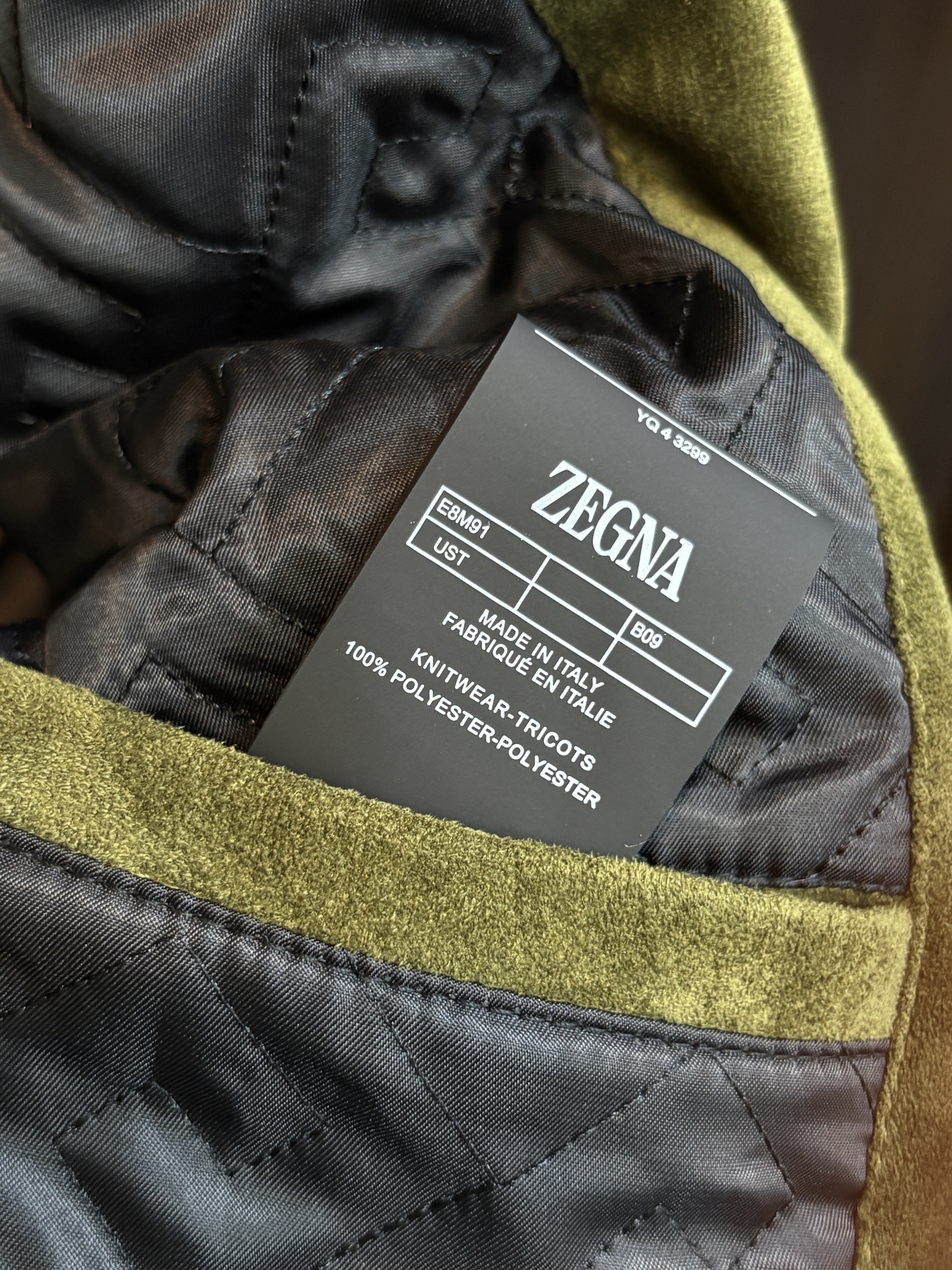 Áo Da Zegna_thumbnail_11