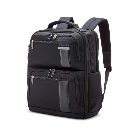 Balo Samsonite NuRoad_thumbnail_2