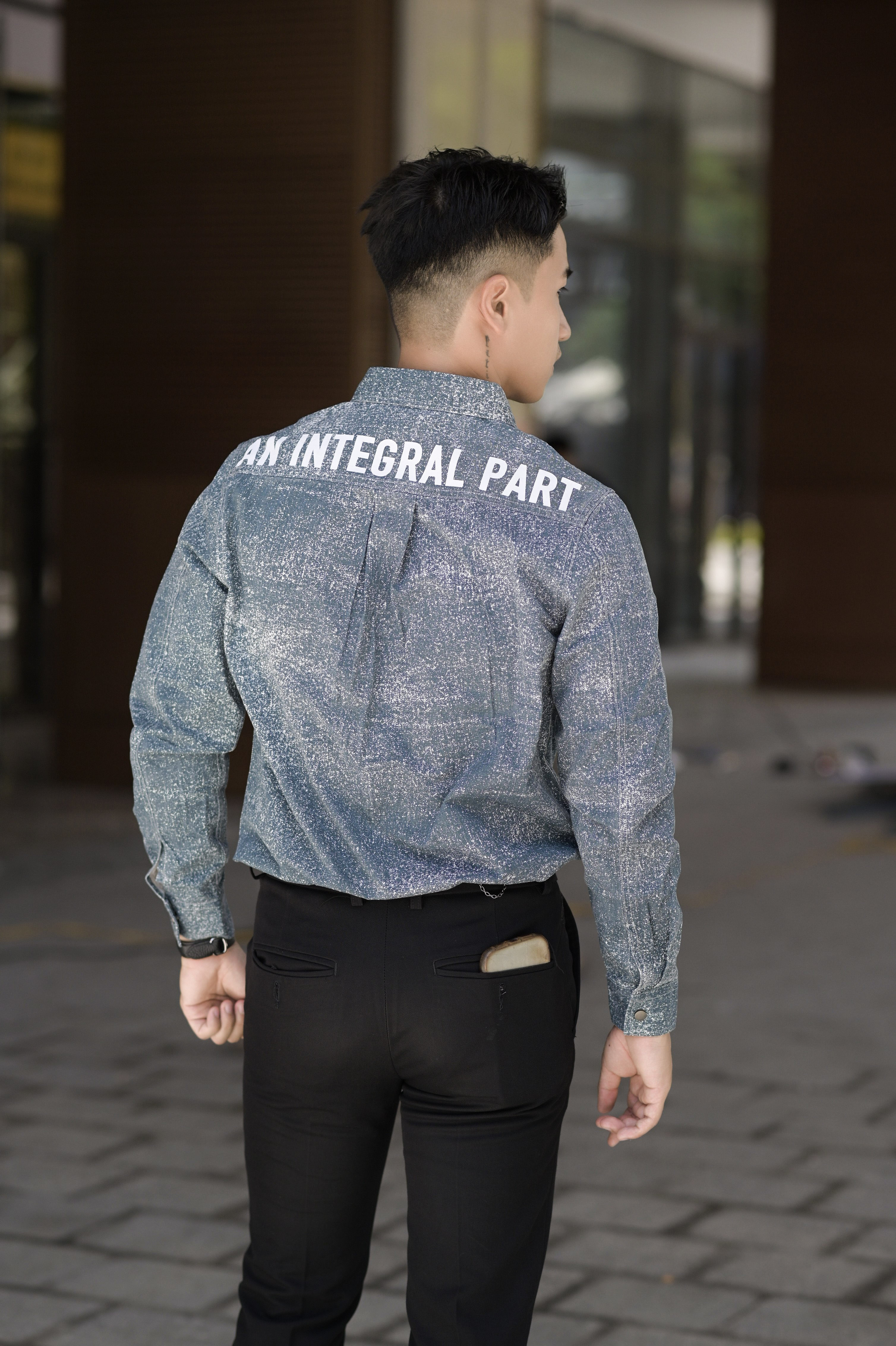 SA6 - Áo sơ mi nam tay dài họa tiết vintage phong cách streetwear, form rộng thoải mái_thumbnail_4