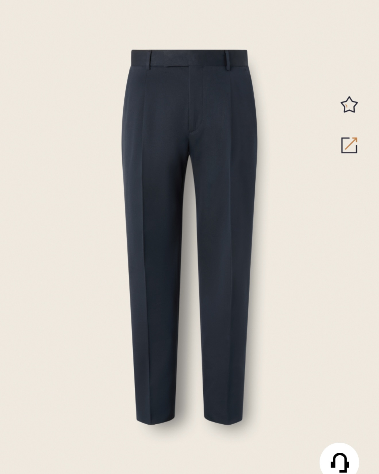 Quần Zegna_thumbnail_9