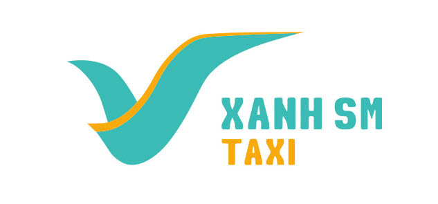 XANH_SM