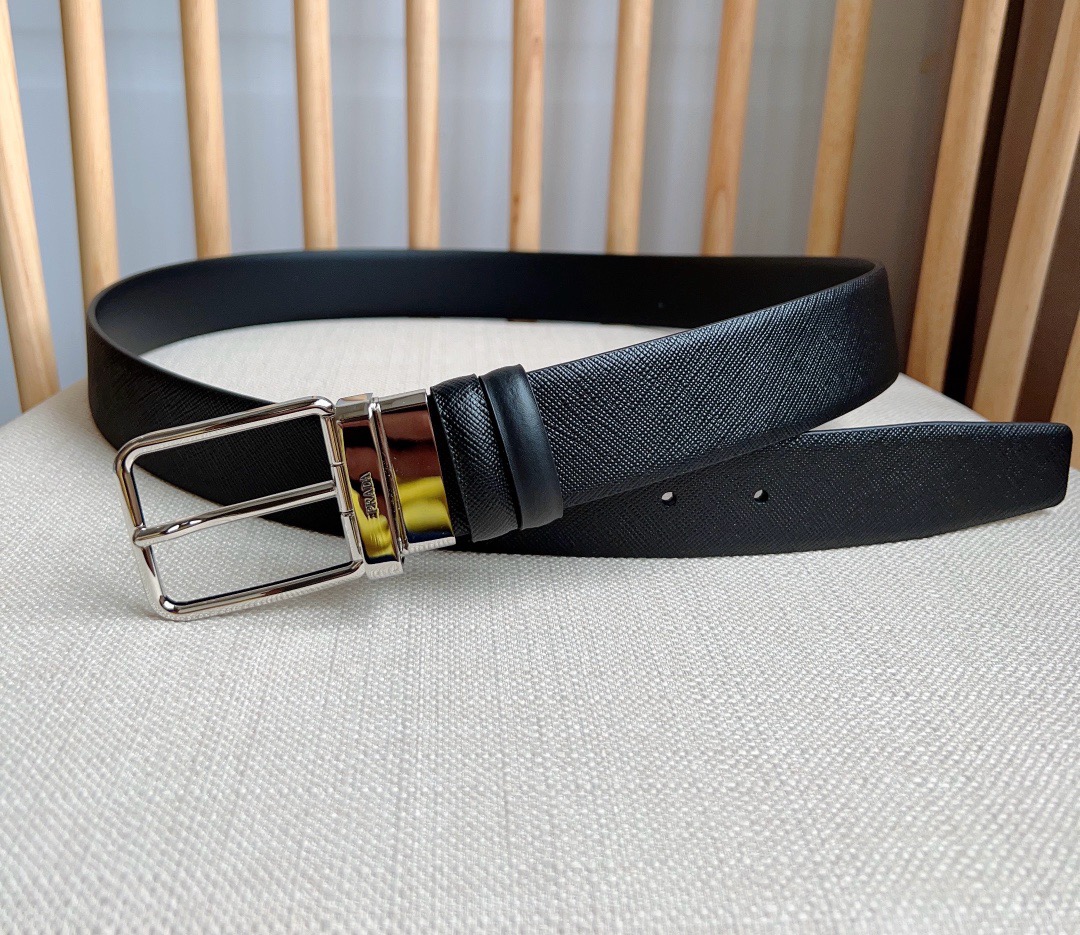 Belt Prada_thumbnail_6