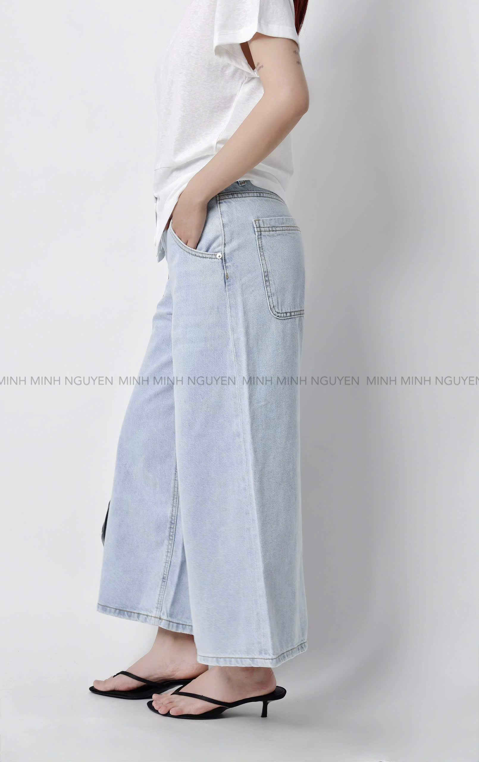 QUAN SHORT JEAN_thumbnail_1