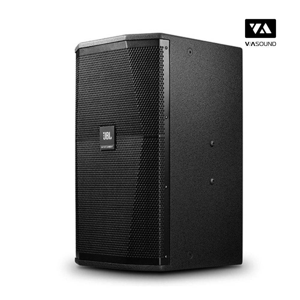 Loa Karaoke JBL XS15_thumbnail_2