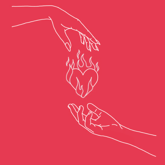 3-image-mid