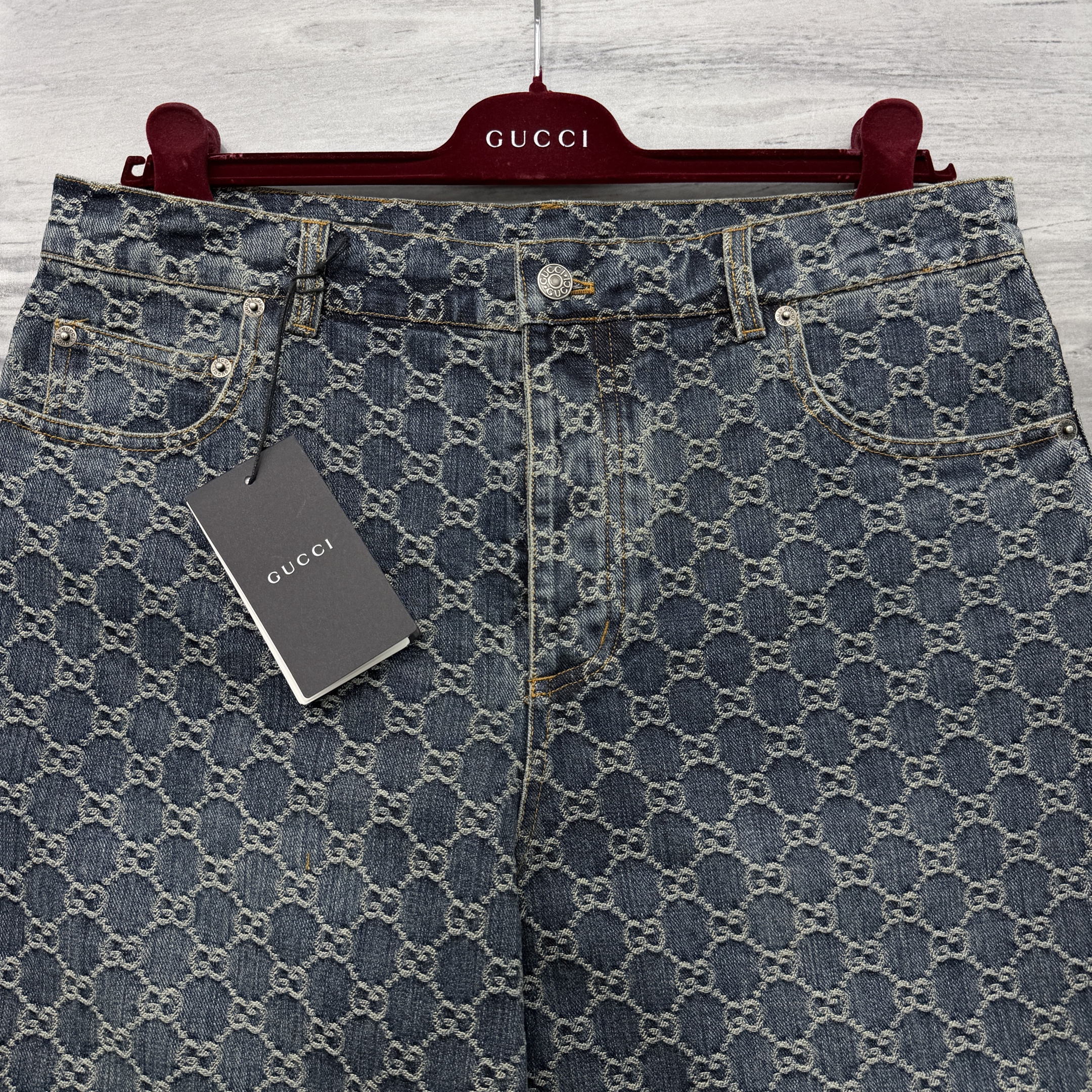 Bộ Gucci_thumbnail_13