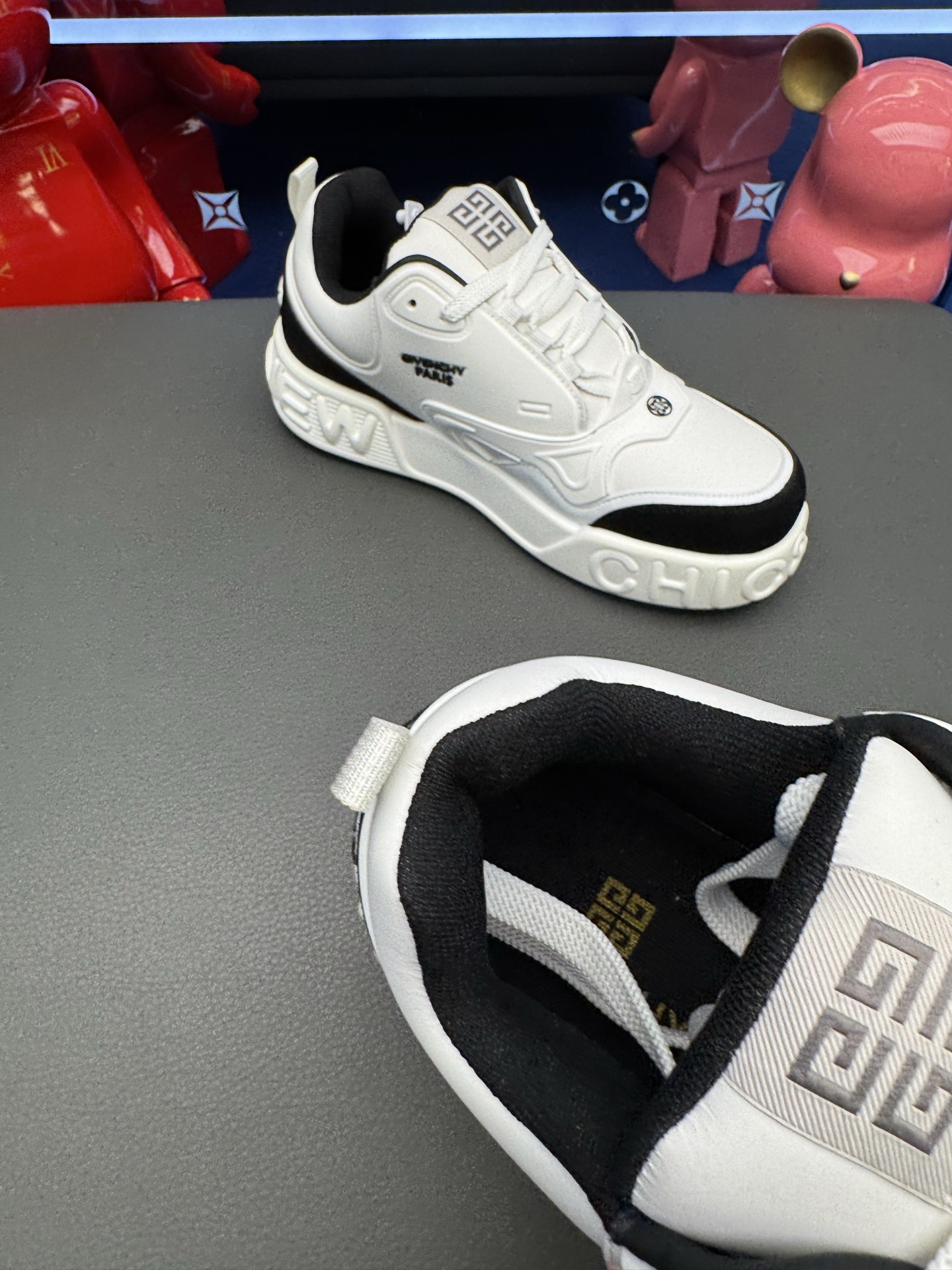 Giày Givenchy_thumbnail_3