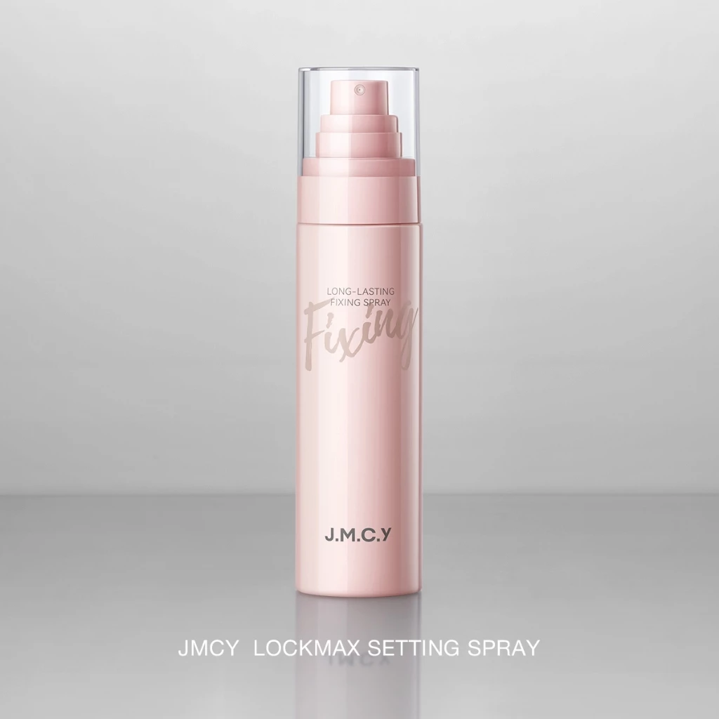 JMCY @in1 Hydrating Makeup Mist Fixing Spray