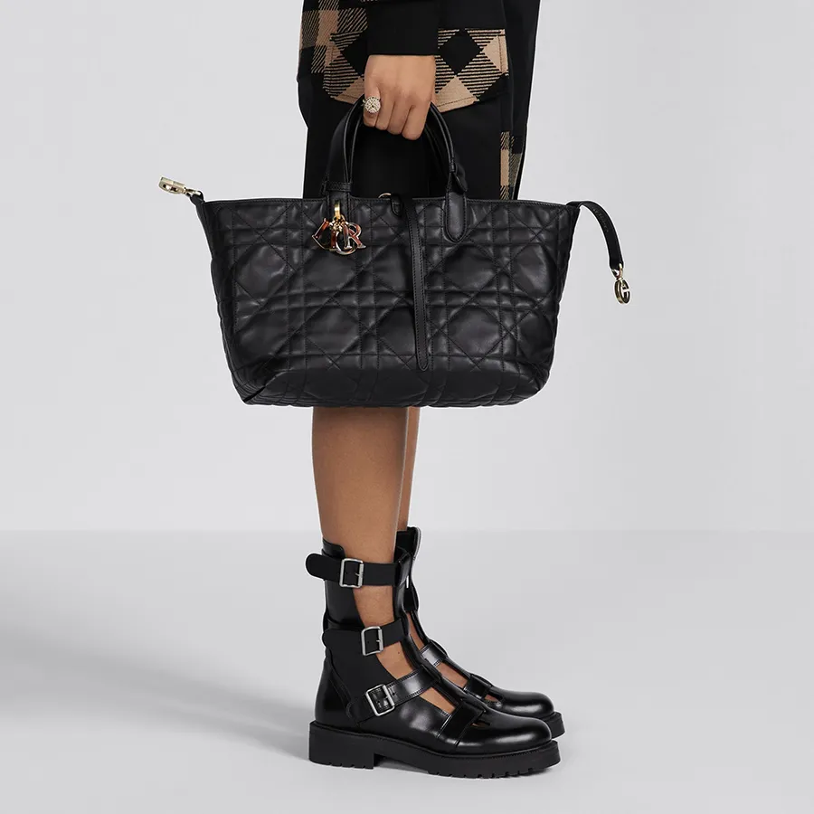 Dior Medium Toujours Bag_thumbnail_2