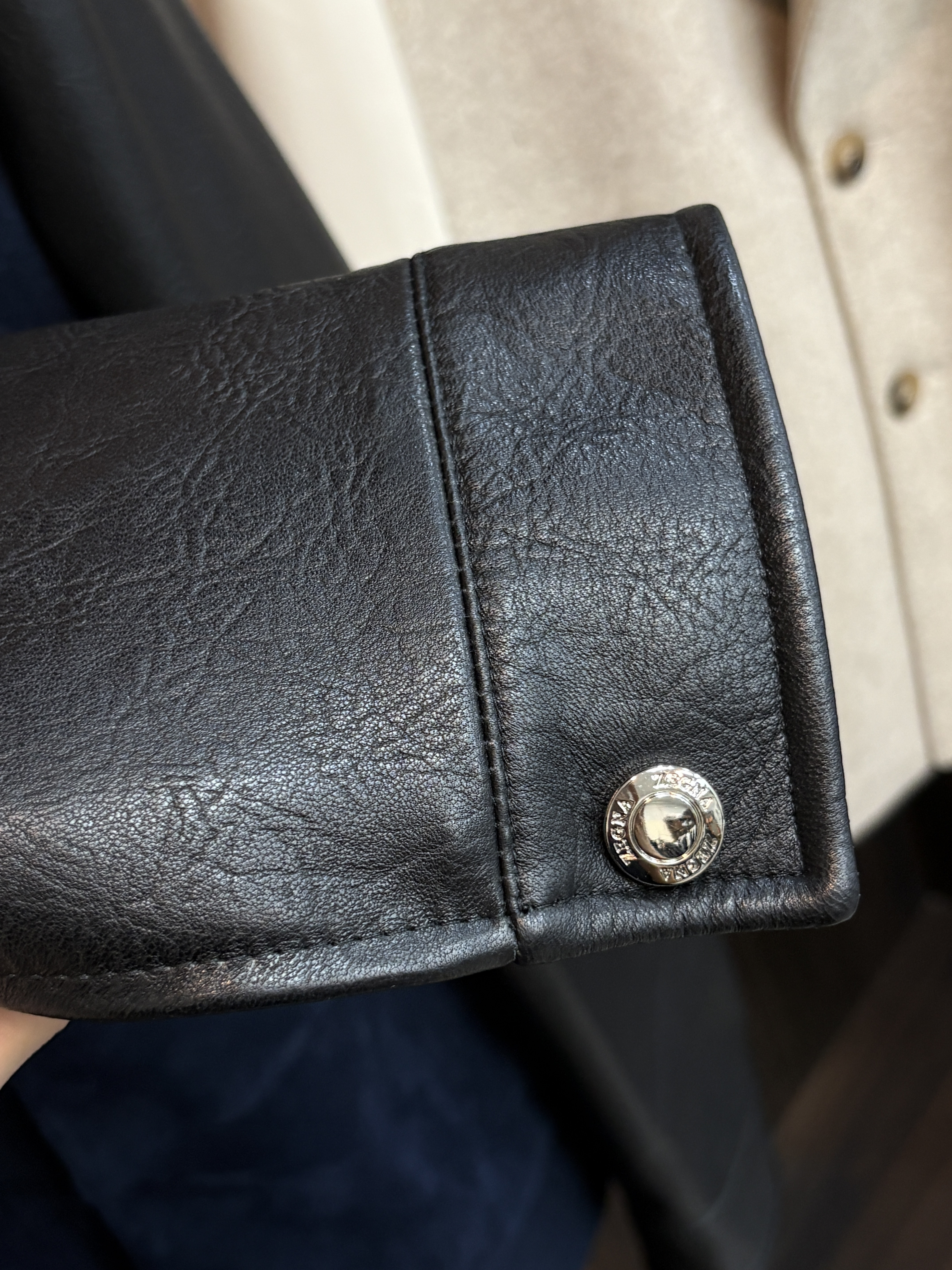 Áo Da Zegna_thumbnail_4