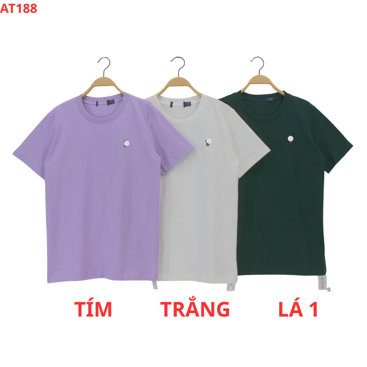 AT188 - Áo thun TN xịn_thumbnail_3