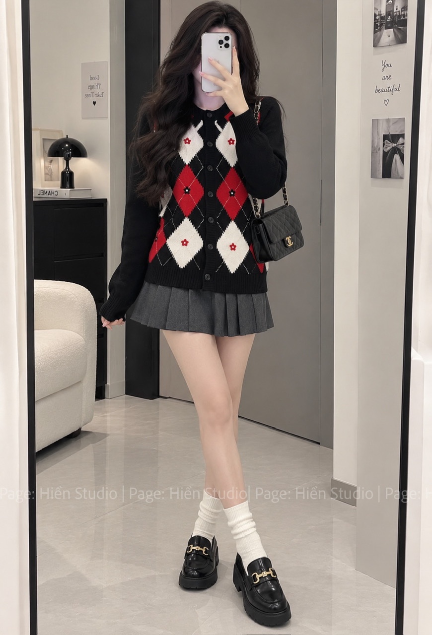 ÁO CADIGAN GẤU HOẠ TIẾT_thumbnail_10