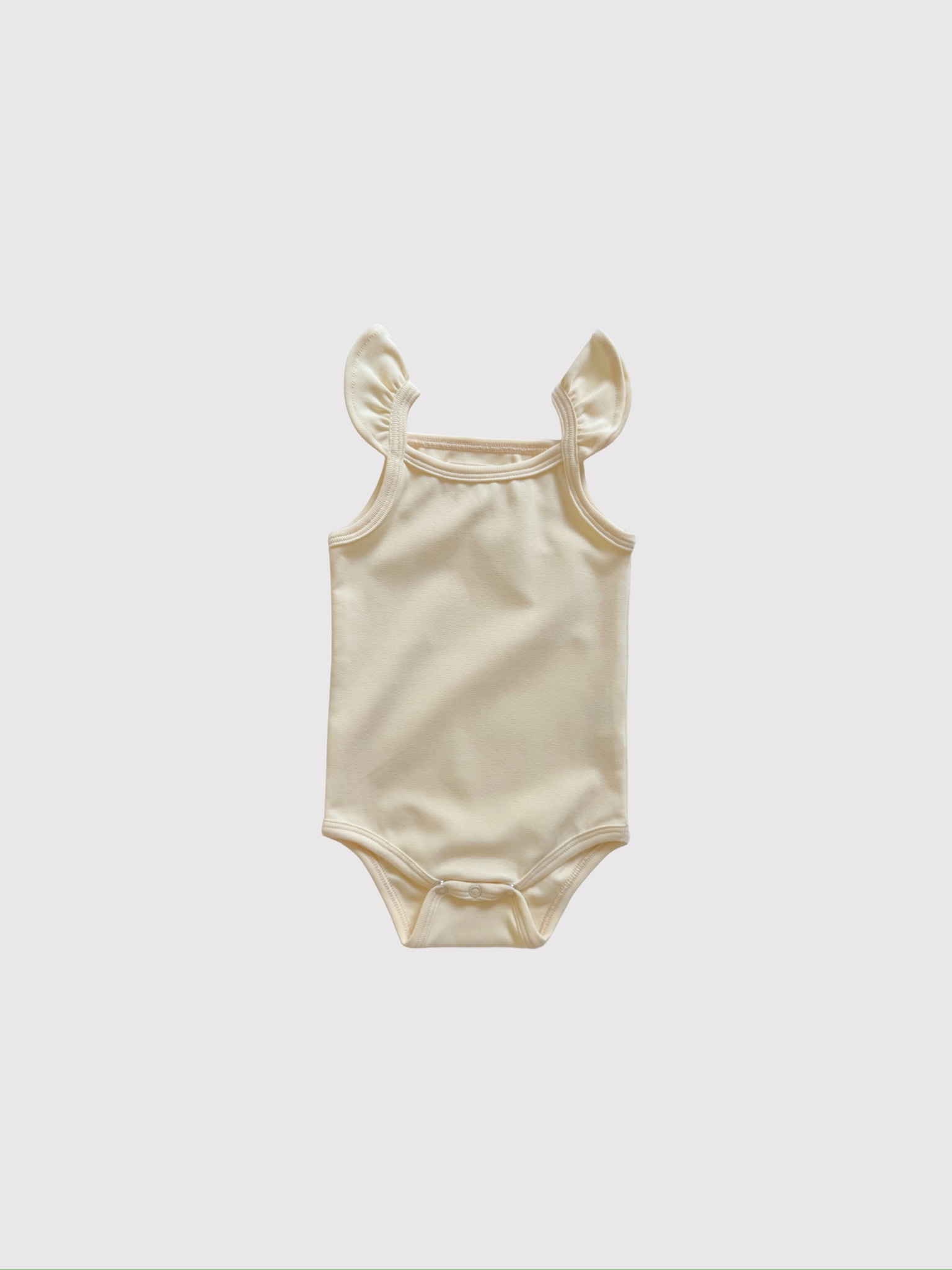 Sophia Wing Bodysuit 26_thumbnail_1
