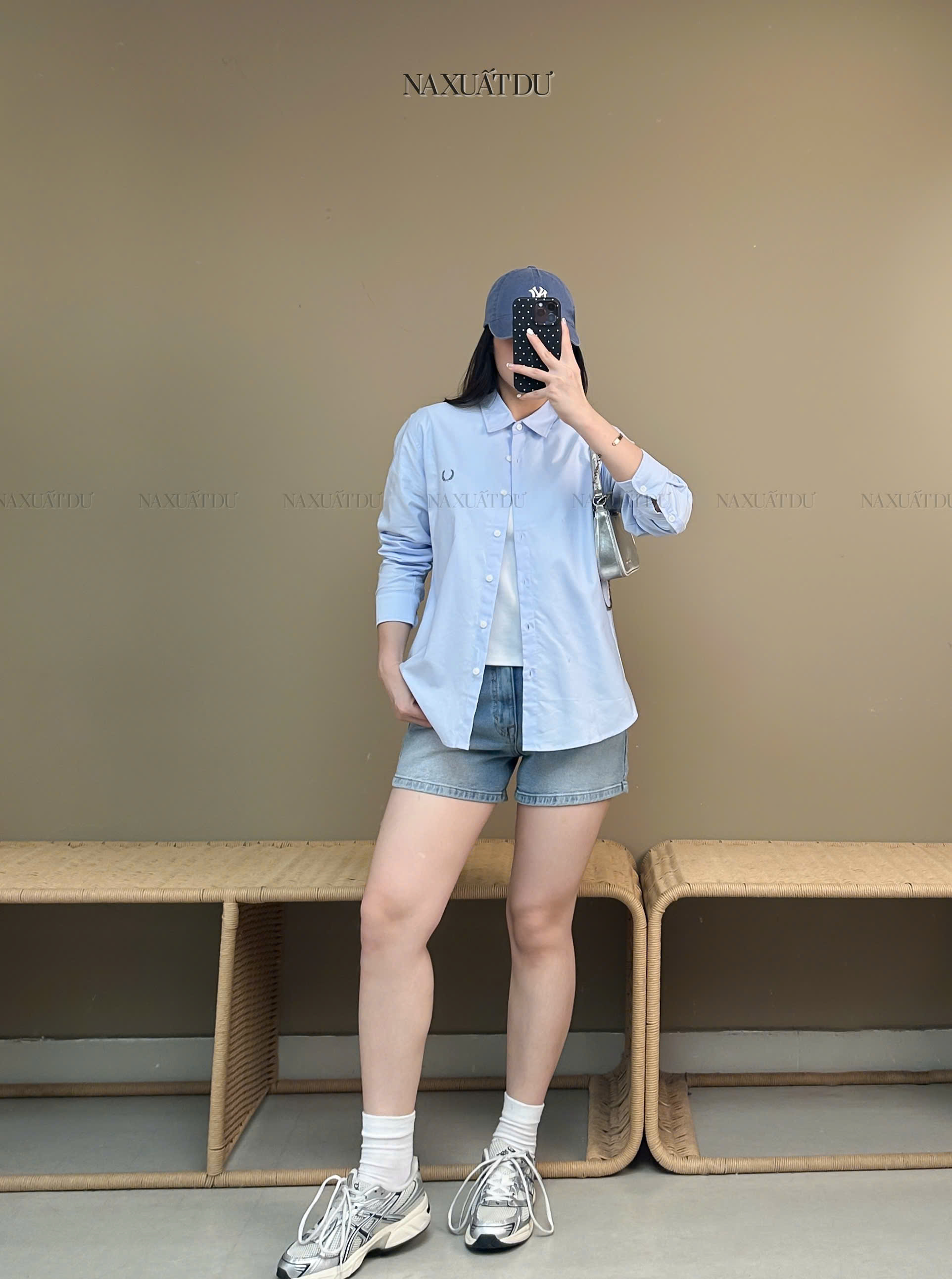 Áo sơ mi - A526_thumbnail_10