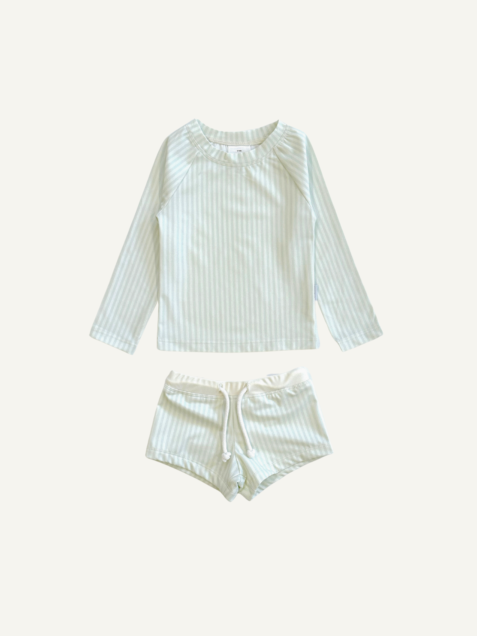 Flynn Swimset 26