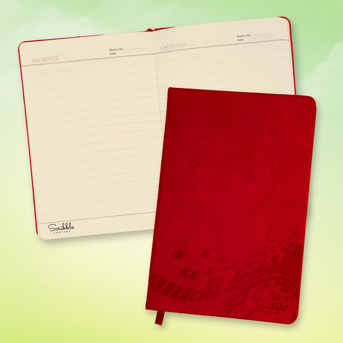 Journal_thumbnail_11