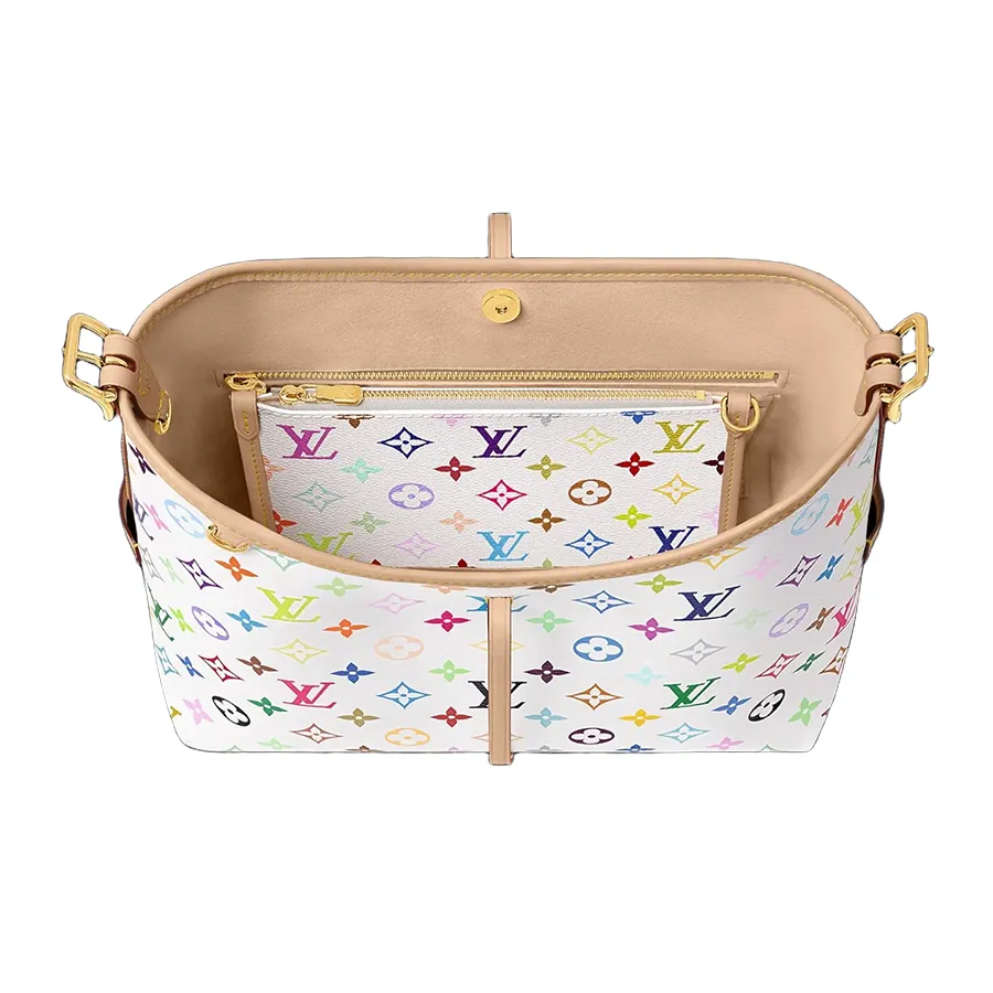 LV x TM Carry All PM M13661_thumbnail_5