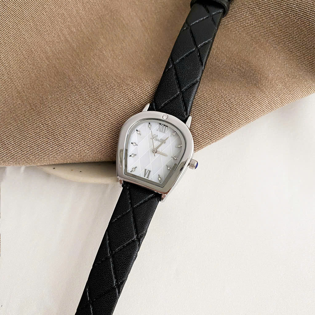 Đồng hồ đeo tay Scottie - SCT9602B_thumbnail_5