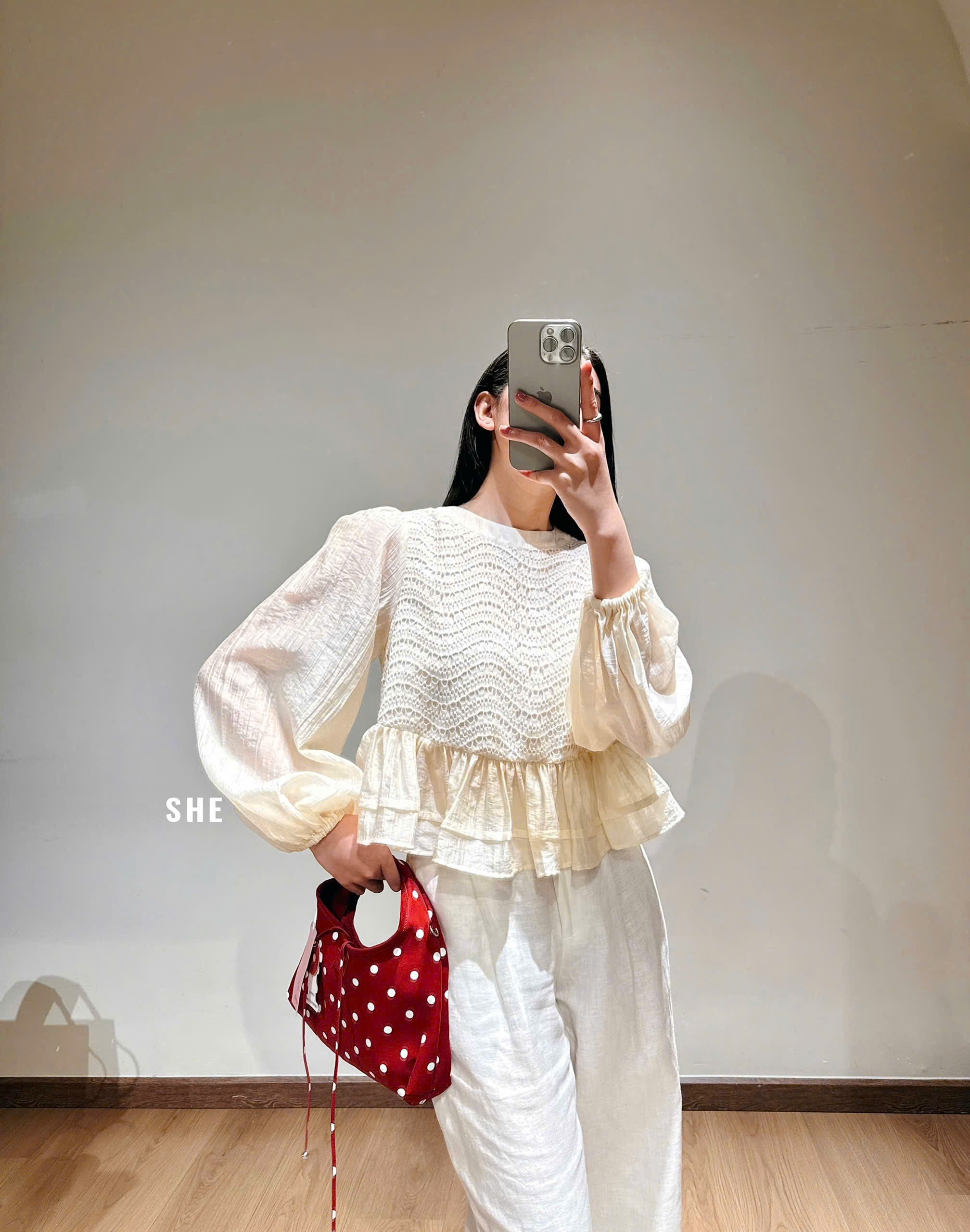 J344 ÁO KIỂU TAY DÀI_thumbnail_10