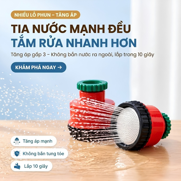 Ảnh 631x631_(1)