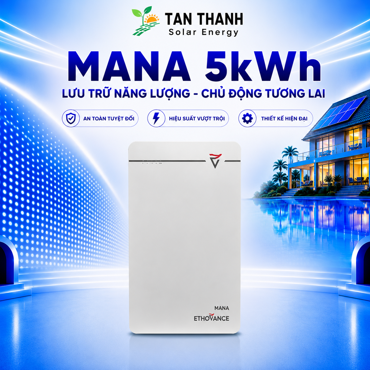 Pin lưu trữ MANA 5.12 _thumbnail_2