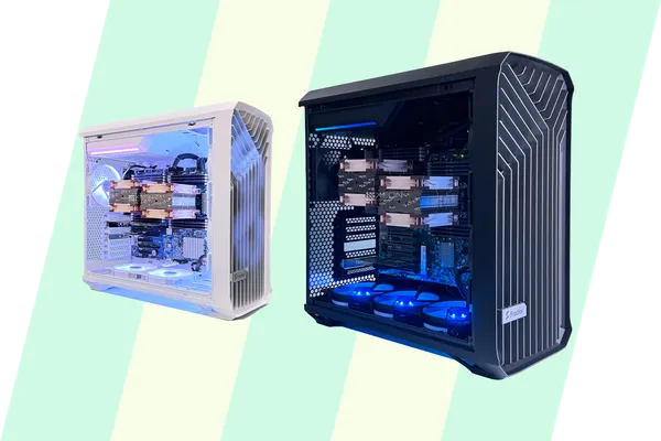 banner-workstation-2