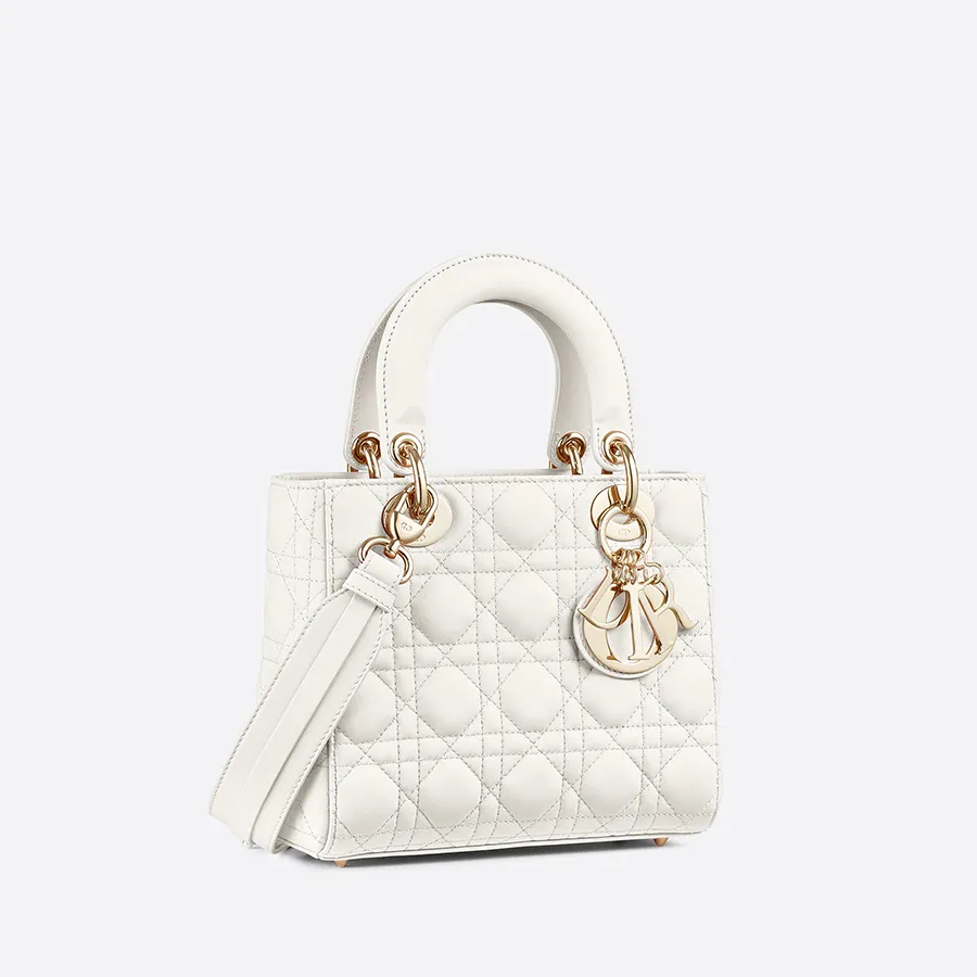 Dior Small Lady Dior_thumbnail_3