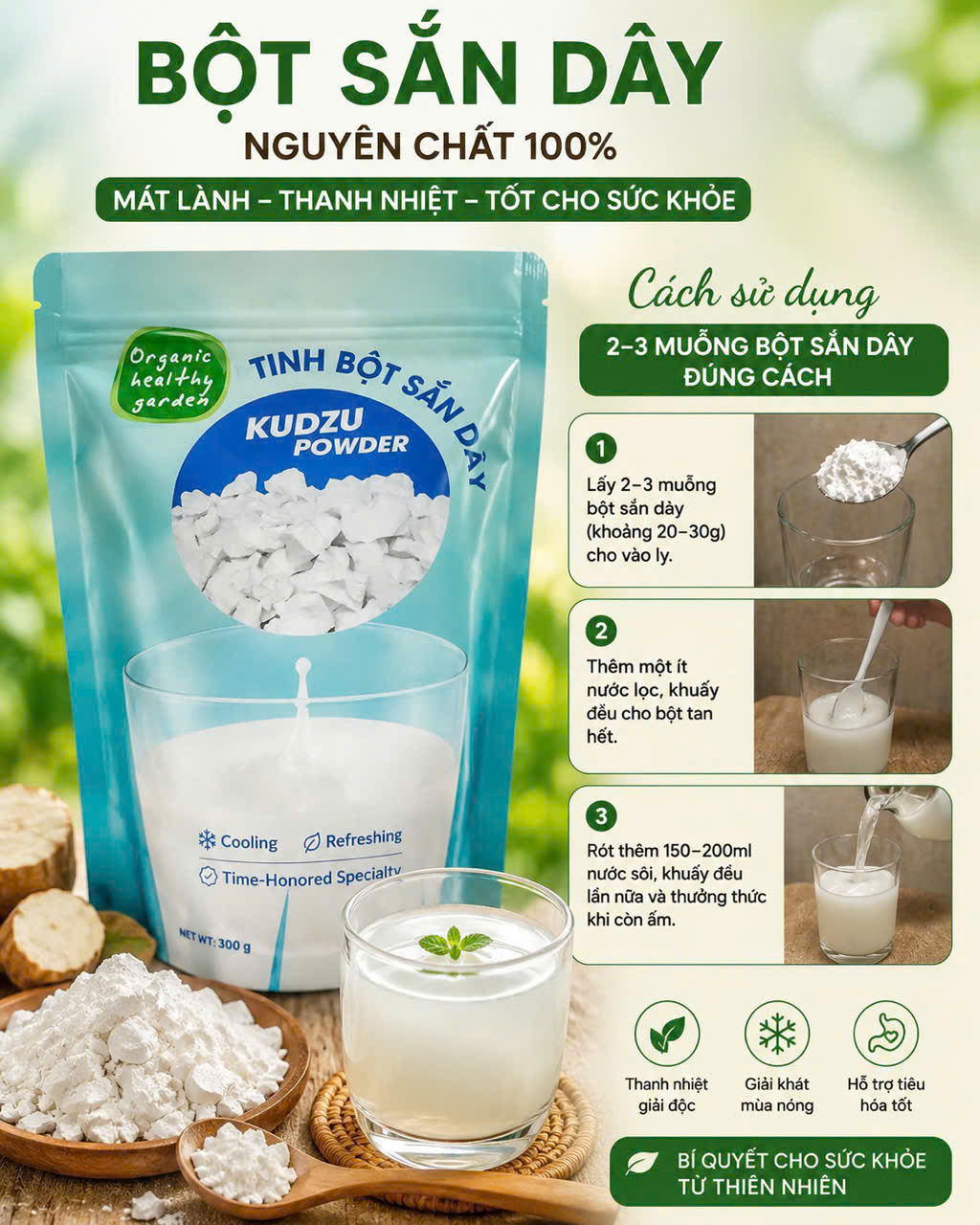 SET 2 GÓI BỘT SẮN DÂY_thumbnail_7
