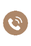 3(3)