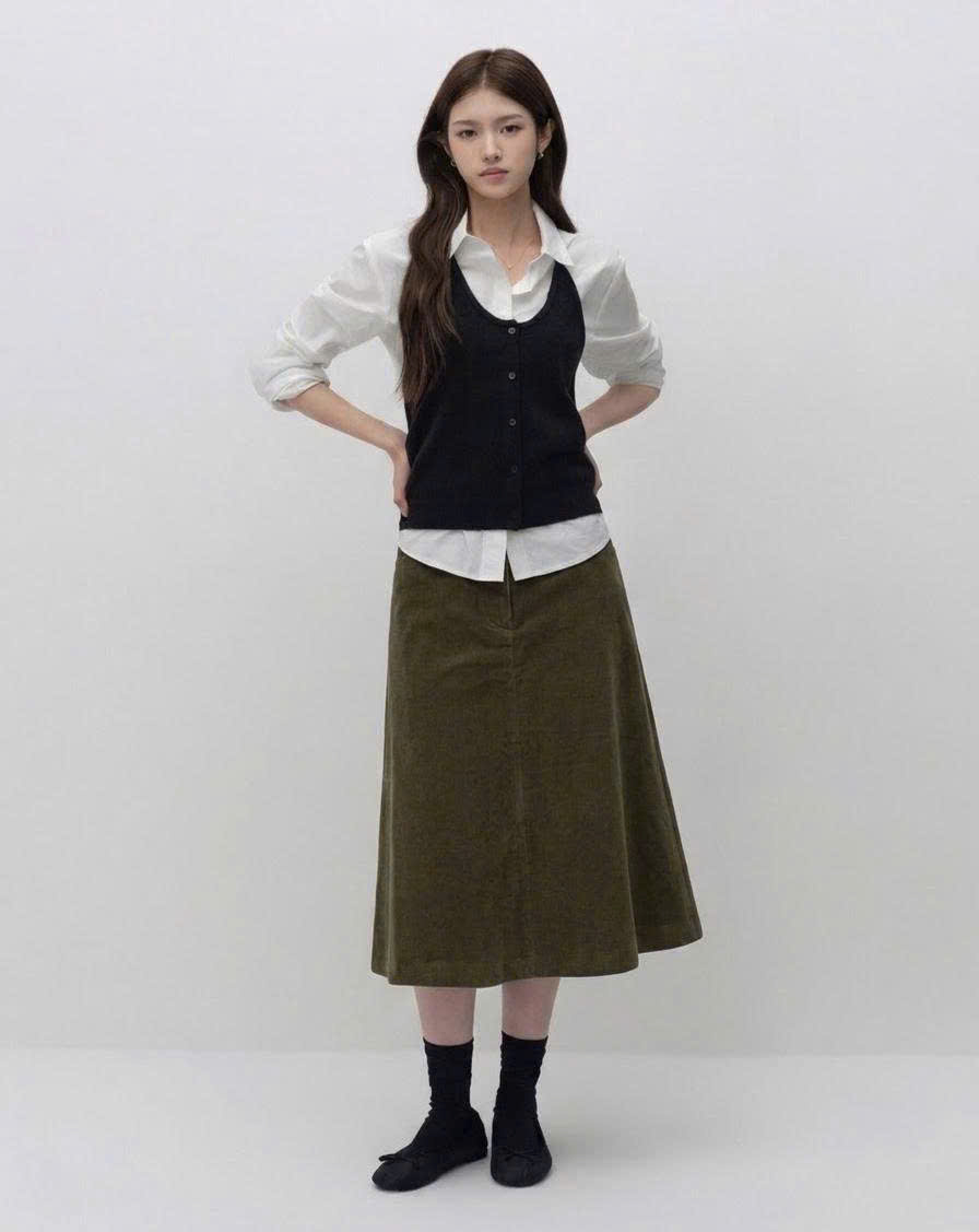 CHAN VAY_thumbnail_2