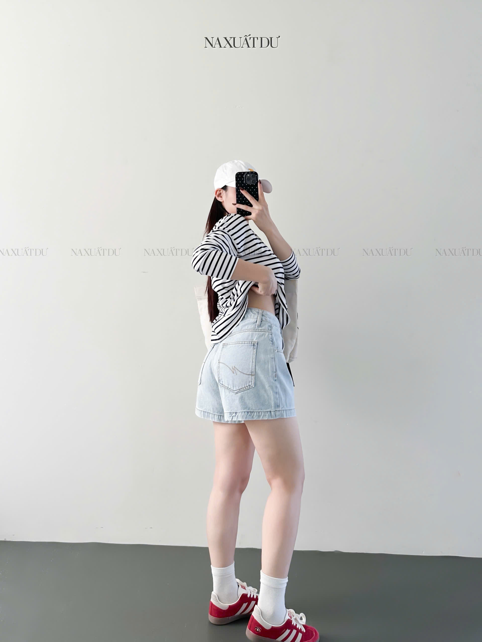 QUẦN SHORT JEANS - Q388_thumbnail_10