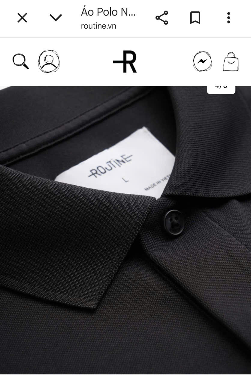 A133- Áo polo Nam_thumbnail_12