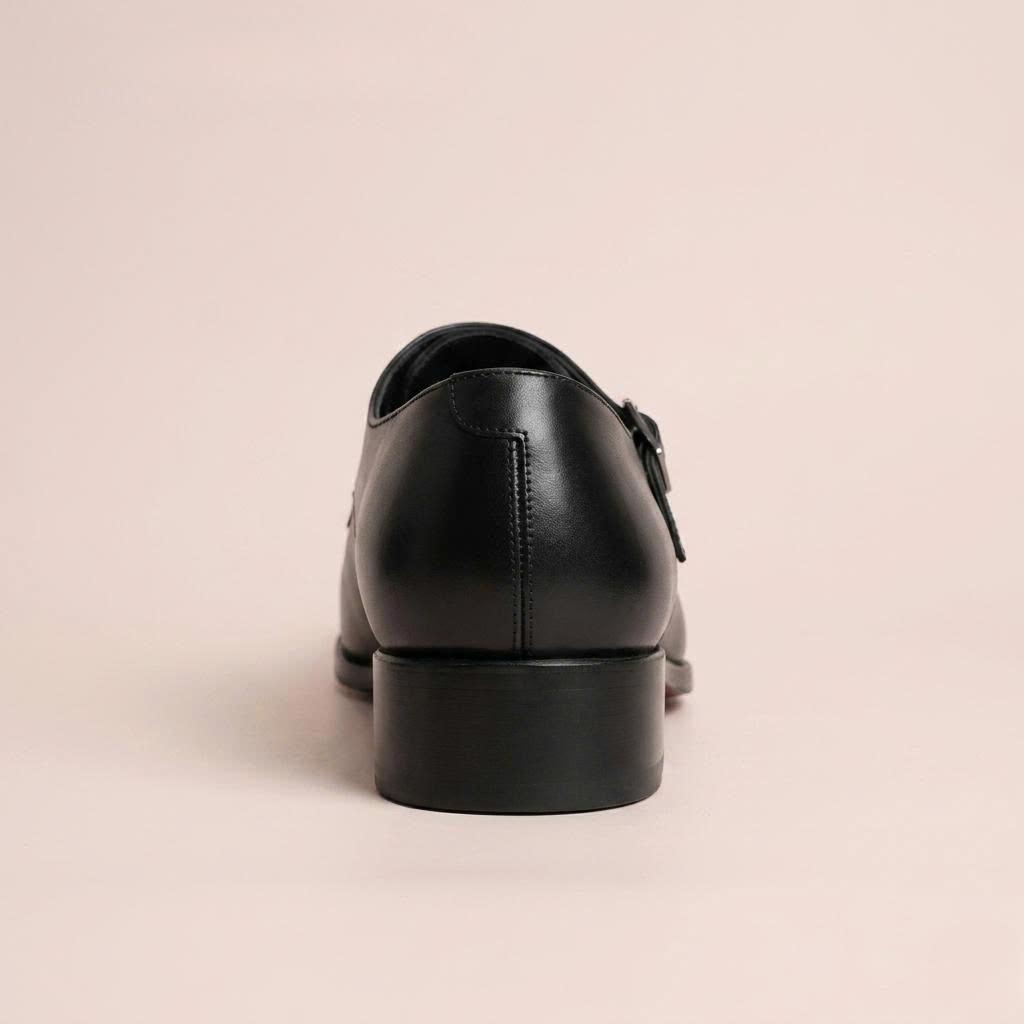Luciano Double Monstrap 2_thumbnail_1