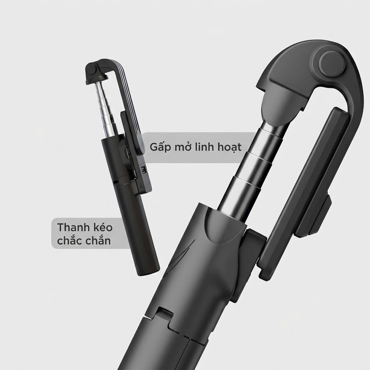 GẬY CHỤP HÌNH BLUETOOTH WISDOMUP_thumbnail_2